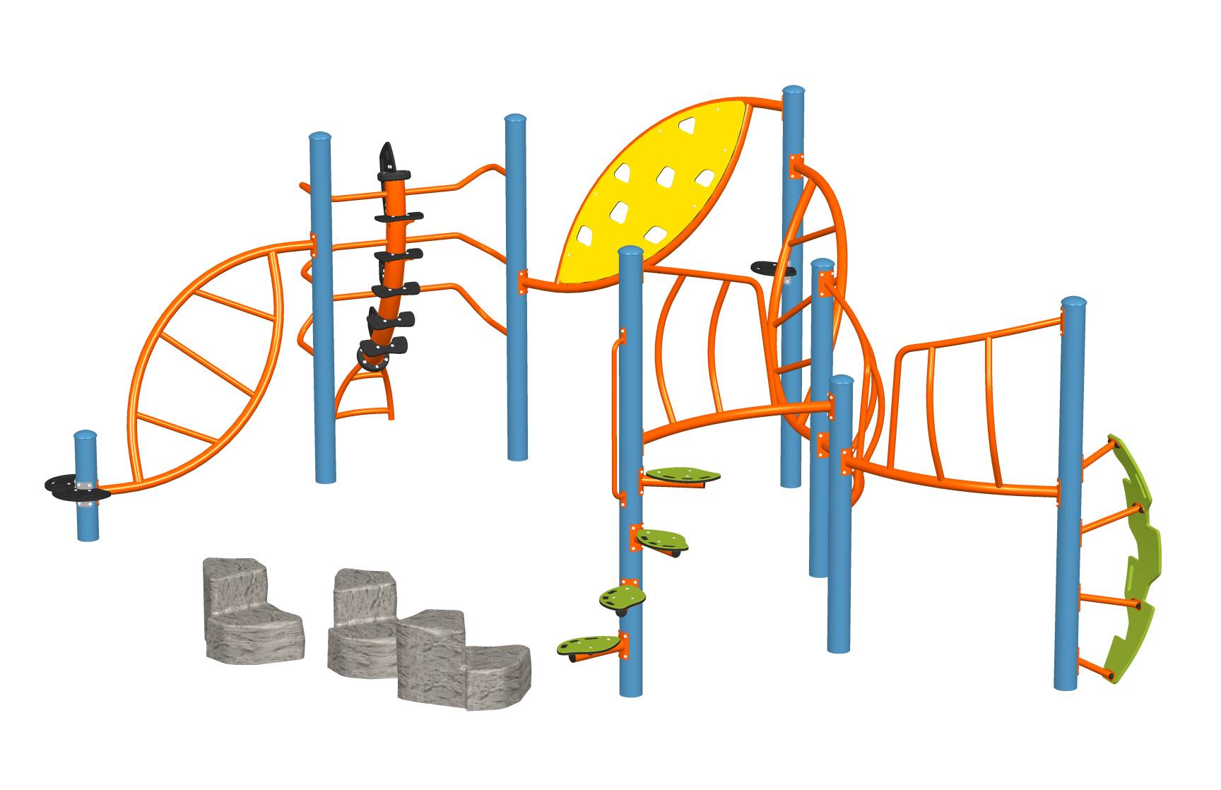 parcours-psychomoteur-j2-21008-5b